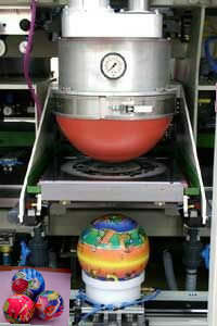 多色球體印刷機 彩色球體印刷機_多色球體印刷機 彩色球體印刷機圖片,型號- 工廠店中國采購產品庫