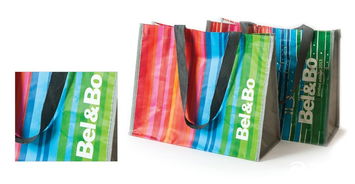 包裝,印刷,包裝機械,印刷機械,包裝印刷材料pp彩色編織袋 塑料袋 塑料包裝 日化包裝 行業(yè)包裝 求購