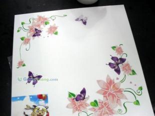 供應軟硬物品隨意打印深圳彩色印刷機_印刷_世界工廠網中國產品信息庫