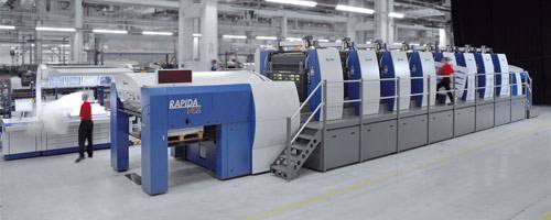 南京企業(yè)宣傳冊印刷,南京產(chǎn)品宣傳冊印刷