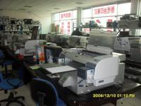 供應(yīng)深圳硅膠手機(jī)保護(hù)套彩色印刷設(shè)備_印刷_世界工廠網(wǎng)中國產(chǎn)品信息庫