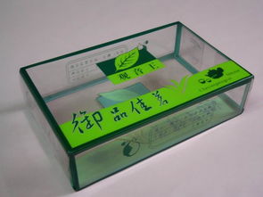 膠片印刷 膠片uv印刷 膠片彩色印刷 膠片特種印刷