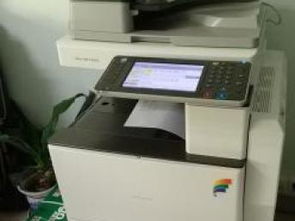 深圳打印機出租與彩色打印機租賃價格解析