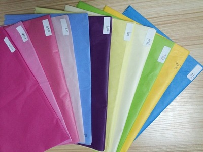 東莞廠家專注印刷薄型紙、雪梨紙與拷貝紙的彩色印刷服務(wù)