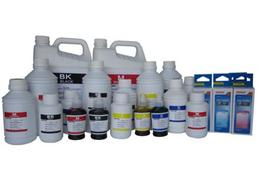 墨水染料一站式采購(gòu)指南 供應(yīng)、批發(fā)與價(jià)格全解析