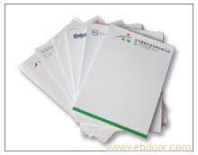 多彩印藝，精致生活——上海彩色印刷全方位服務(wù)解析