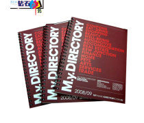 《世界足跡》旅游畫冊(cè) 用色彩編織的全球之旅